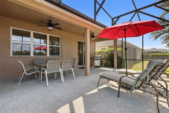 Building Photo - WATER view no rear neighbors quiet SF hous...