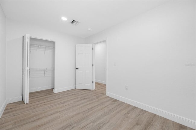 Building Photo - 255 37th St N