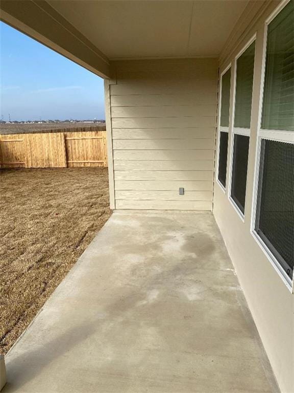 Building Photo - 215 Chickasaw Ln