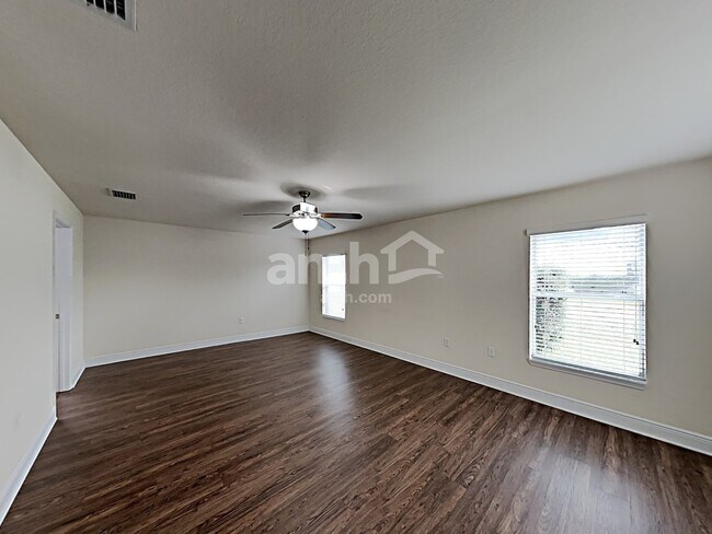 Building Photo - 10710 Standing Stone Drive