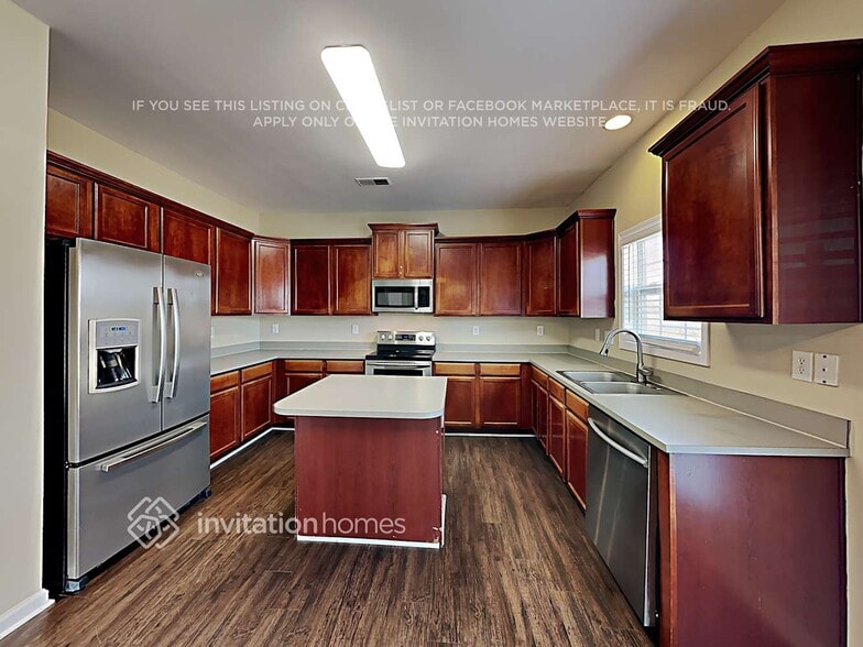 Building Photo - 9423 Pepperidge Ave NW