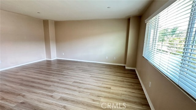 Building Photo - 4069 Grand Fir Ln