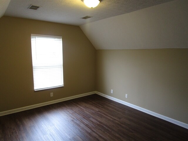 Building Photo - 2990 Buckner Ln