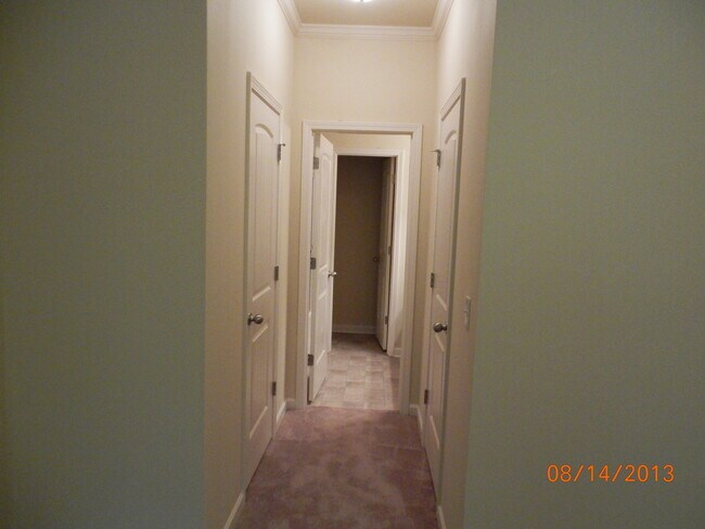 Building Photo - 1549 Swamp Cabbage Dr