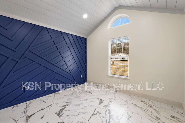 Building Photo - 106 Laurel Oaks