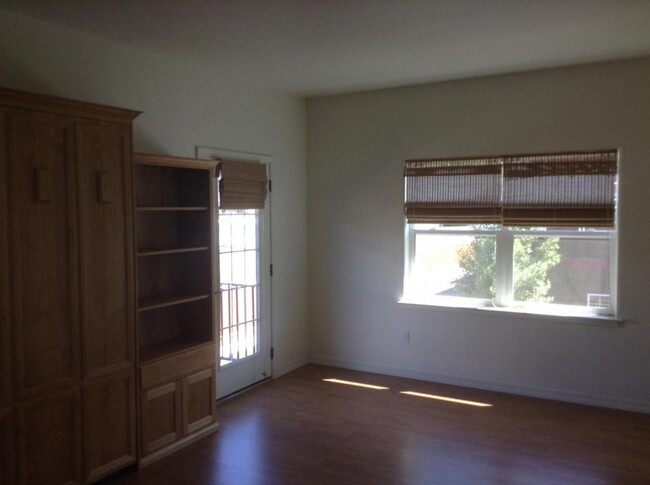 Building Photo - 3134 East Animas Village Dr