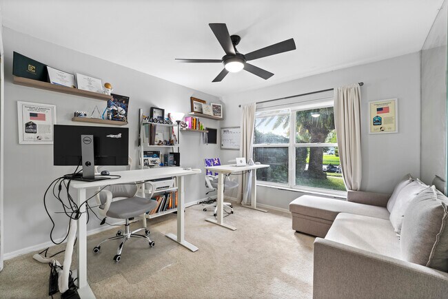 Building Photo - 3220 Tall Timber Dr