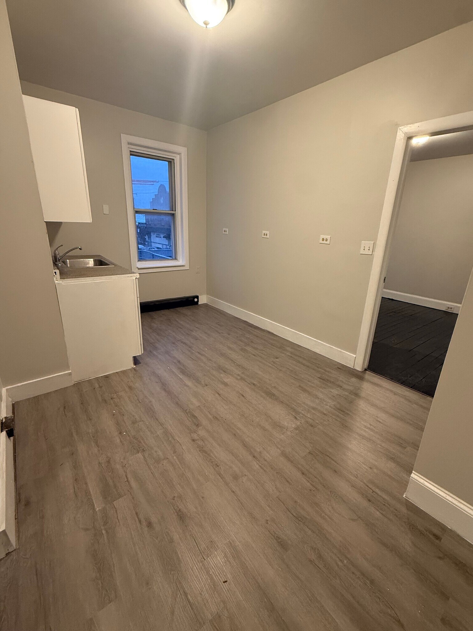 Building Photo - 2363 Orthodox St