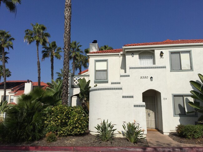 Primary Photo - 9380 Twin Trails Dr