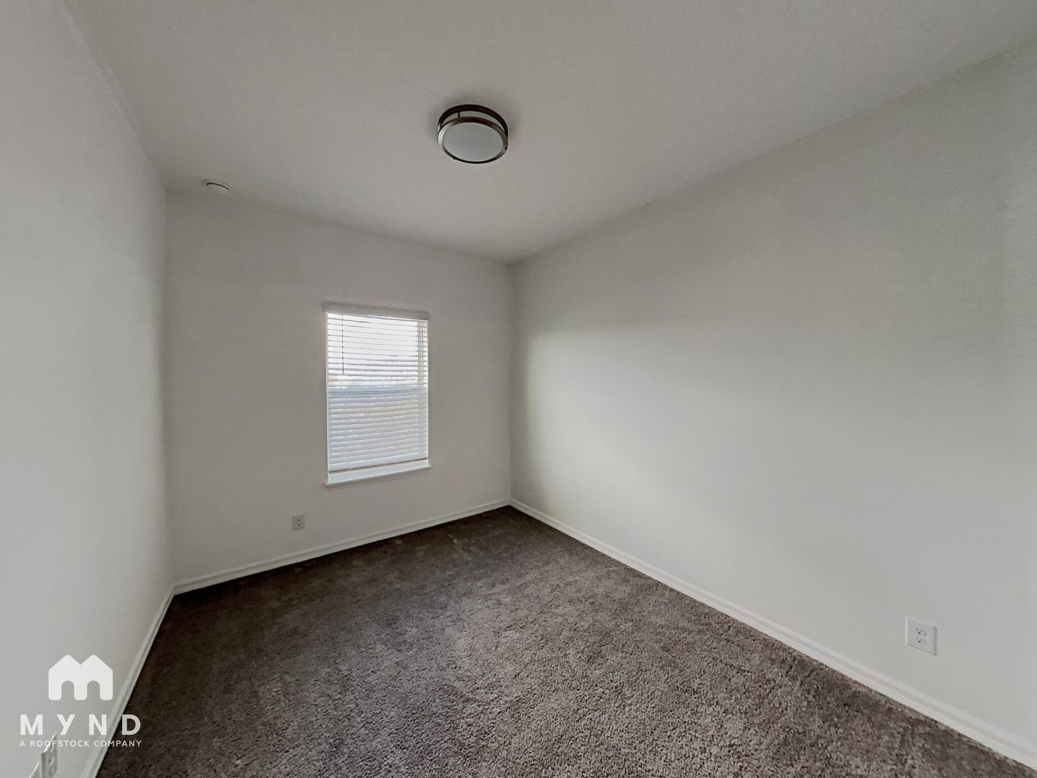 Building Photo - 10509 Spring Arbor Ln