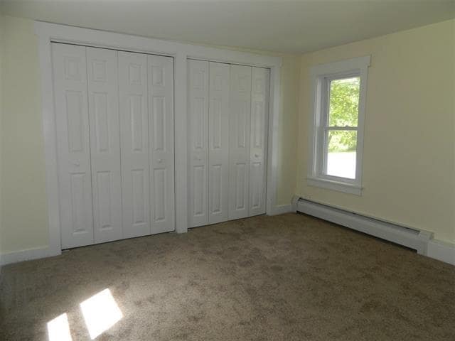 Building Photo - 167 Pleasant St