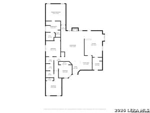 Building Photo - 11218 Quail Pass