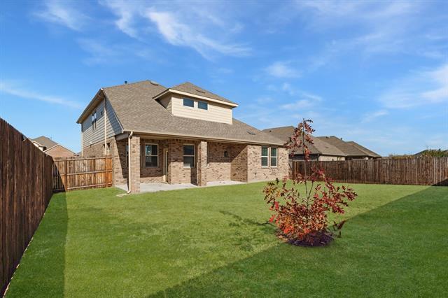 Building Photo - 11120 Canyon Oak St