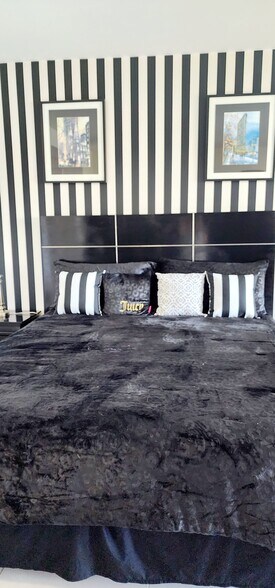 Building Photo - 29 Montelago Blvd