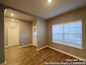 Building Photo - 14047 Mudstone St