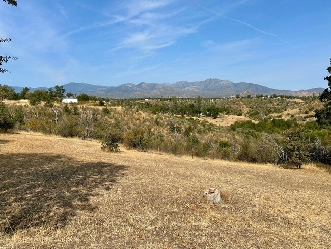 Building Photo - Private Country Retreat on 5 Acres – Modern Upgrades, Peaceful Setting