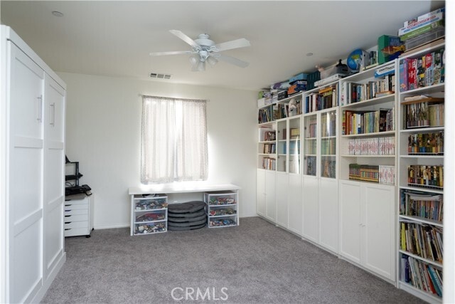 Building Photo - 17693 Bittermint Dr