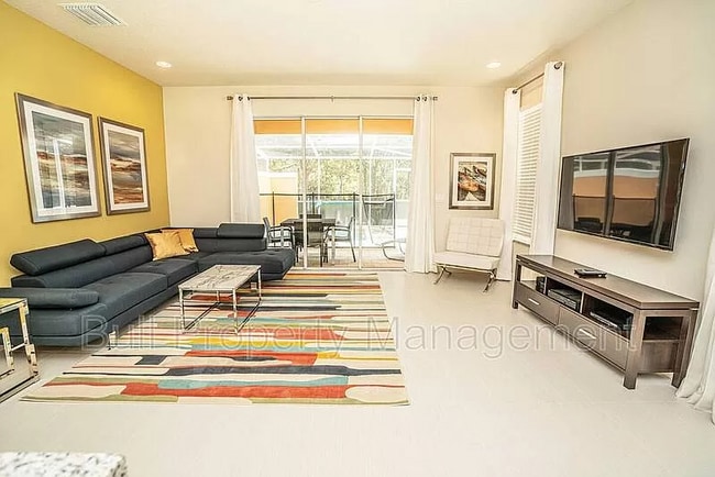 Building Photo - 1607 Tranquil Ave