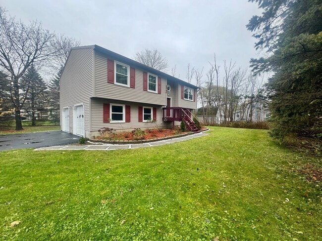 Primary Photo - 5940 Bowman Rd