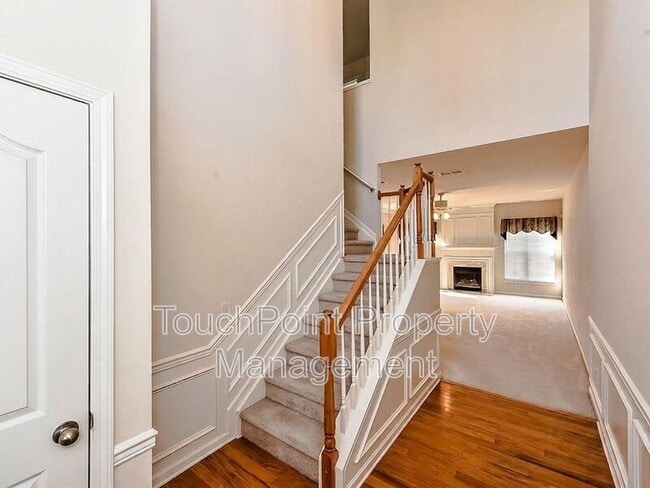 Building Photo - 9043 Mcalwaine Preserve Ave