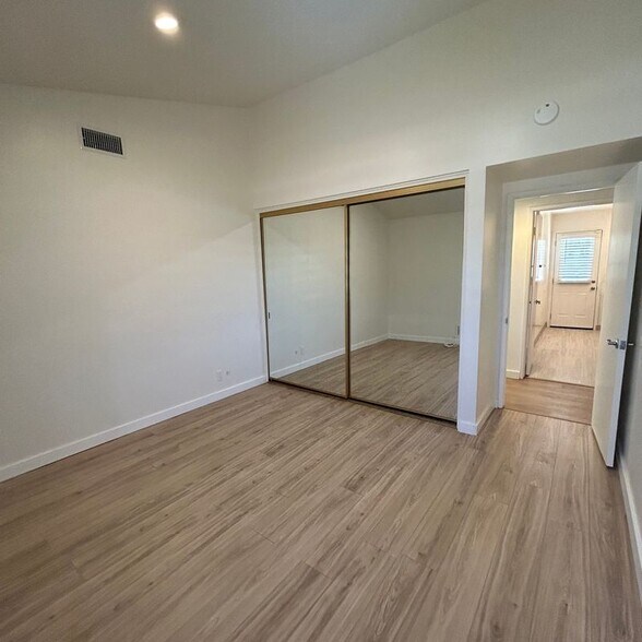 Building Photo - 24246 Hatteras St