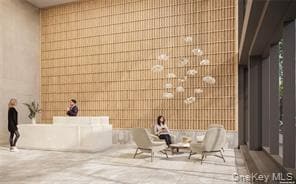 Building Photo - 131-02A-131-040 40th Rd