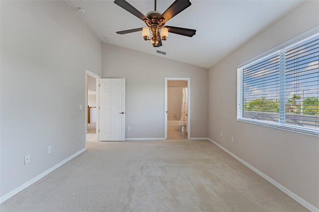Building Photo - 13815 Artesa Bell Dr