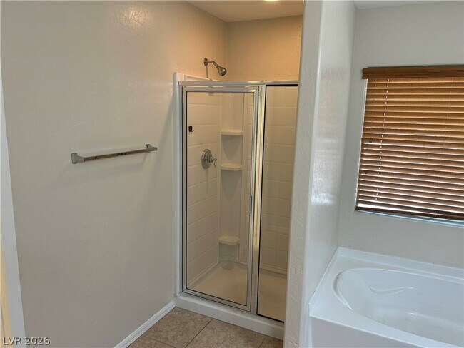 Building Photo - 11908 Orense Dr