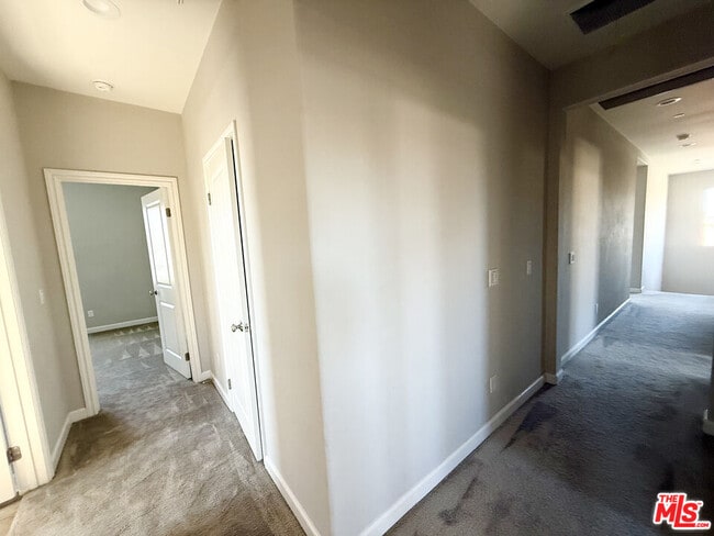 Building Photo - 27641 Trawler Ct