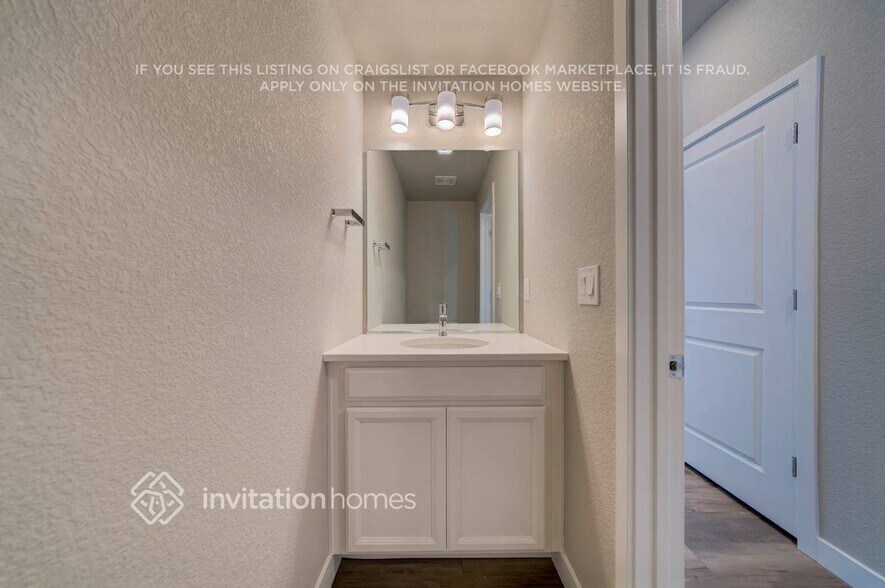 Building Photo - 11203 Bufflehead Ln