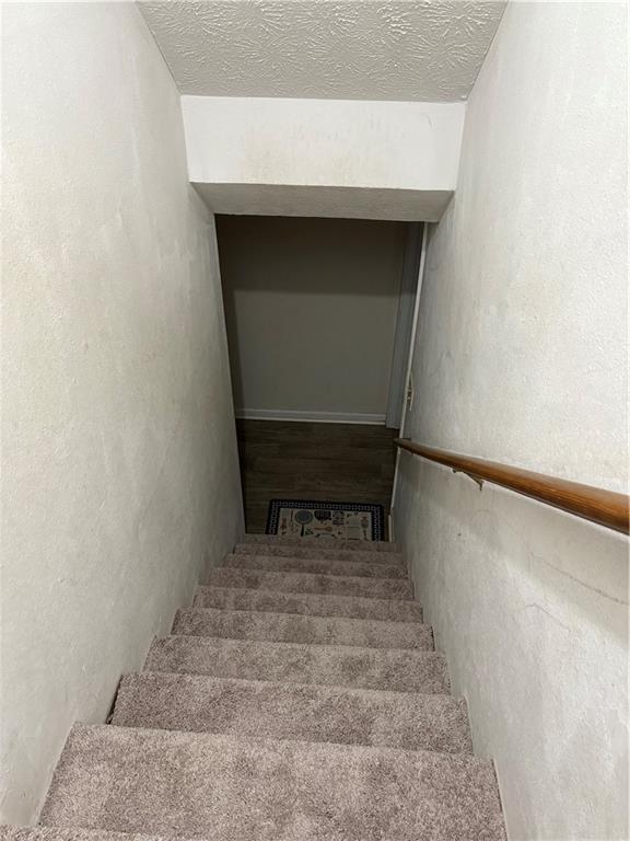 Building Photo - 4973 Windsor Downs Ln