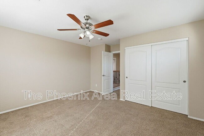 Building Photo - 44216 Palmen Dr