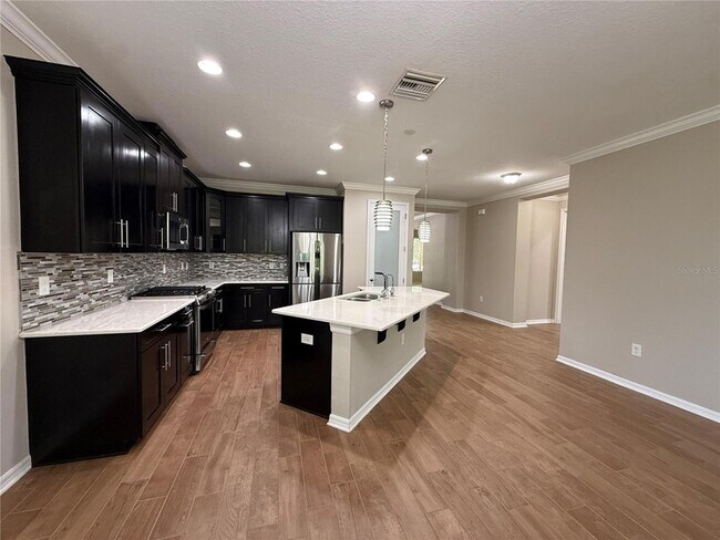 Building Photo - 12200 Rangeland Blvd