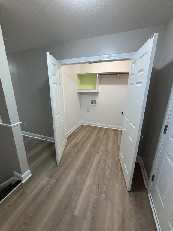 Building Photo - 3920 Sedona Dr