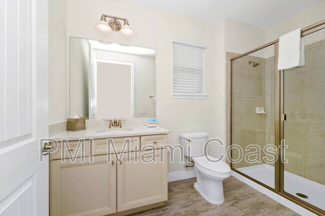 Building Photo - 2960 Salted Rim Rd