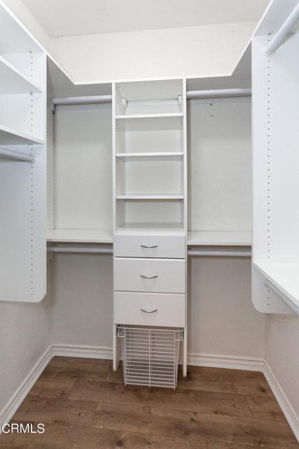 Building Photo - 300 N El Molino Ave