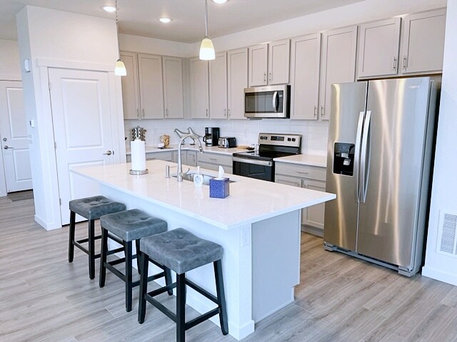 Building Photo - 5947 Denys Dr.