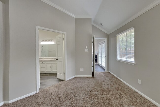 Building Photo - 4203 Mountain Peak Way