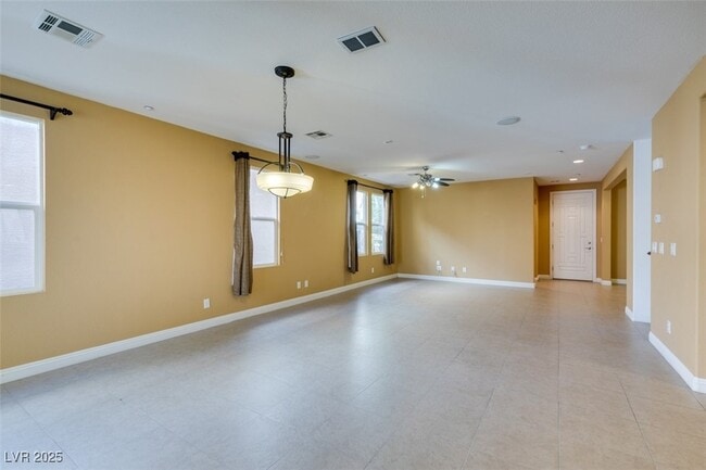 Building Photo - 3128 Nevelson Walk