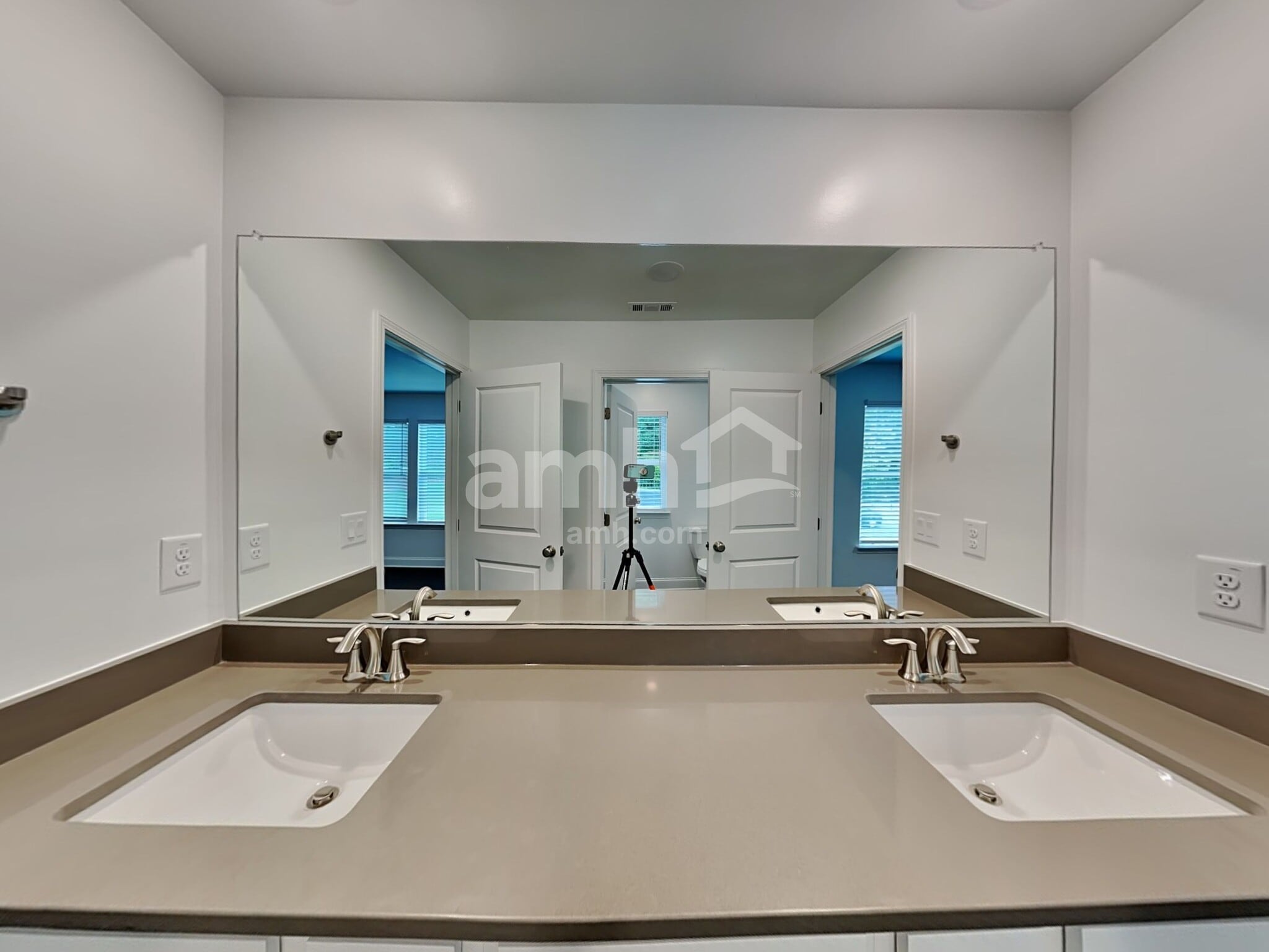 Building Photo - 4980 Bill Cheek Rd