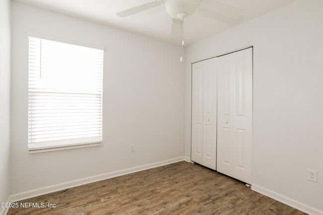 Building Photo - 8294 Rigel Rd