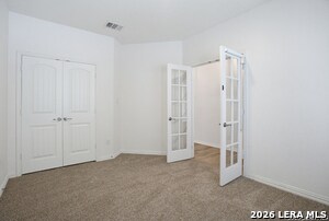 Building Photo - 13812 Bellows Path