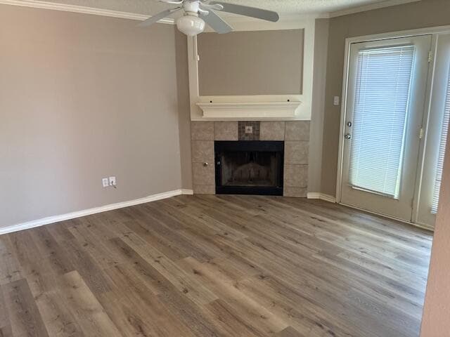 Primary Photo - 1306 Avenue F
