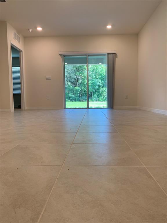 Building Photo - 20025 Royal Tern Ct