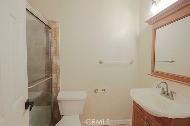 Building Photo - 17023 Mt Lomina Ct