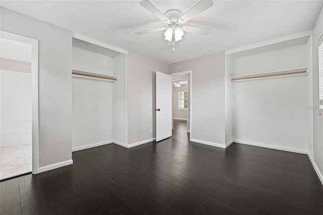 Building Photo - 47 Kathy Dr