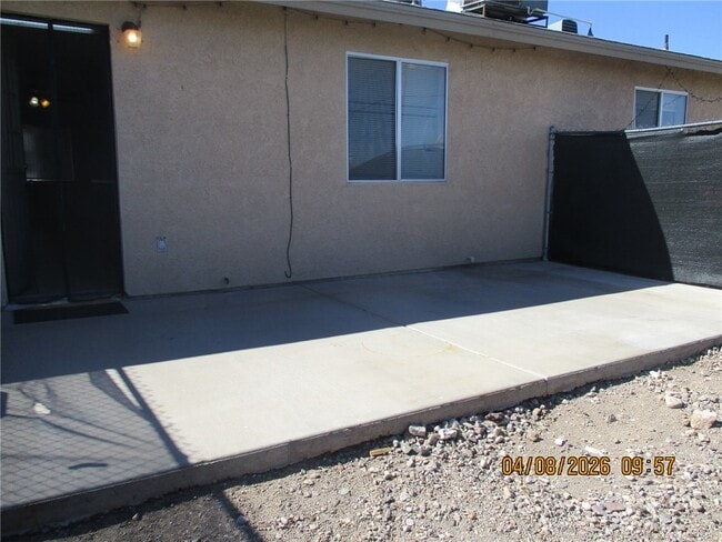 Building Photo - 2801 Colibri Courte