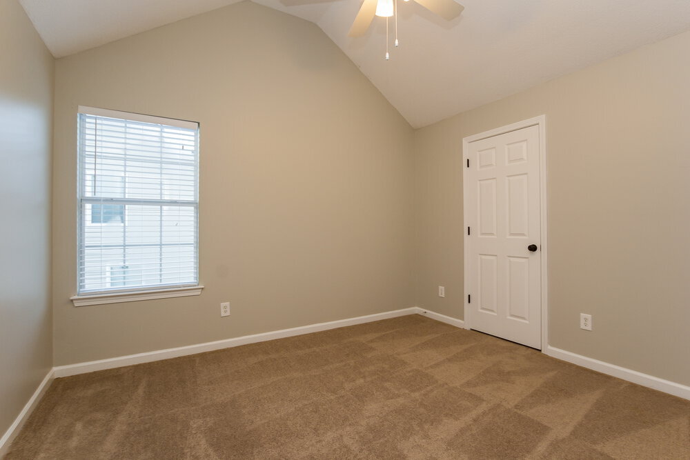 Building Photo - 6973 Foxmoor Way