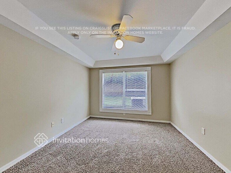 Building Photo - 5861 Meadowpark Pl