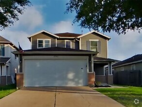 Building Photo - 15543 Liberty Cypress Ct